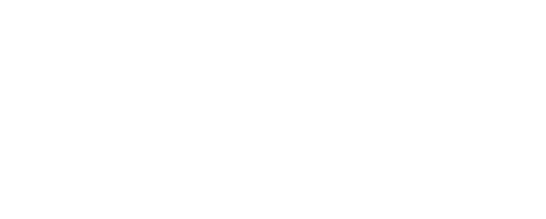 そのお悩み